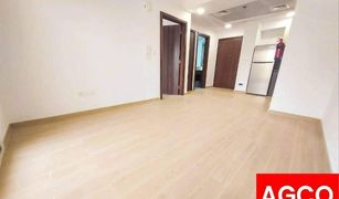 1 Bedroom Apartment for sale in Al Ramth, Dubai Al Ramth 26
