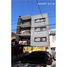 1 Bedroom Apartment for sale at Parana 3500 entre Basavilvaso y Rosetti, San Isidro