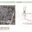 Land for sale in Nai Mueang, Khon Kaen, Nai Mueang