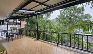 2 Bedrooms House for sale in Kathu, Phuket Prime Hill