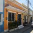 5 Bedroom House for sale in Yucatan, Merida, Yucatan