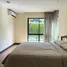 1 Bedroom Condo for sale at The Title Rawai Phase 1-2, Rawai