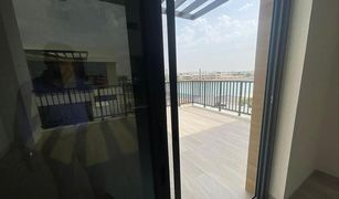 4 Bedrooms Townhouse for sale in , Ras Al-Khaimah Marbella