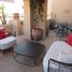 3 Bedroom Apartment for sale at Duplex 3 chambres - Agdal, Na Machouar Kasba, Marrakech