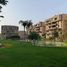 3 Bedroom Apartment for sale at The Square, The 5th Settlement, New Cairo City