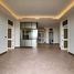 2 Schlafzimmer Wohnung zu verkaufen im The Residences Mandarin Oriental Bangkok, Khlong Ton Sai