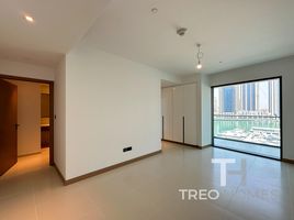 2 Bedroom Apartment for sale at Vida Residences Dubai Marina, Dubai Marina