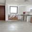 1 Bedroom Apartment for sale at Al Ghadeer 2, Al Ghadeer, Abu Dhabi