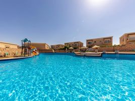 3 Bedroom Townhouse for sale at Misr Sinien, Al Ain Al Sokhna