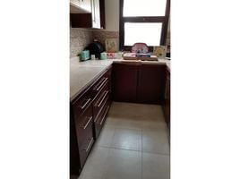 3 Bedroom Condo for rent at Mivida, The 5th Settlement, New Cairo City