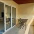 คอนโด สตูดิโอ ให้เช่า ในโครงการ View Talay Residence 5, เมืองพัทยา
