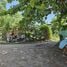  Land for sale in Pattaya Chon Buri, Na Kluea