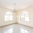 4 Bedroom House for sale at Seashore, Abu Dhabi Gate City