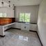 3 Bedroom House for sale in Taling Ngam, Surat Thani, Taling Ngam
