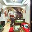 4 Bedroom House for sale in Hanoi University, Trung Van, Trung Van