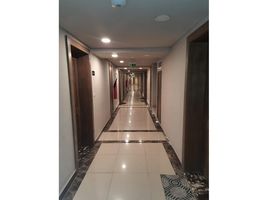 2 Bedroom Condo for rent at Porto New Cairo, The 5th Settlement, New Cairo City