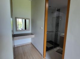 1 Bedroom Condo for rent at Sugar Palm Residence, Talat Nuea, Phuket Town, Phuket, Thailand