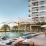 1 Bedroom Apartment for sale at Hills Park, Sidra Villas, Dubai Hills Estate