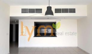 1 Bedroom Apartment for sale in , Dubai Windsor Manor