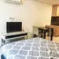 Studio Wohnung zu verkaufen im Laguna Beach Resort 2, Nong Prue