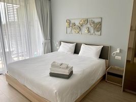 3 Schlafzimmer Wohnung zu vermieten im Cassia Residence Phuket, Choeng Thale