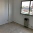 1 Bedroom Apartment for sale at AV Independencia 3800, Federal Capital