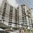 2 Schlafzimmer Appartement zu verkaufen im Ruenrudee Condominium, Khlong Toei Nuea