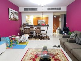 2 Bedroom Apartment for sale at Massakin Al Furjan, South Village, Al Furjan