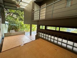 3 Bedroom Warehouse for rent in Premium Outlet Phuket, Ko Kaeo, Ko Kaeo