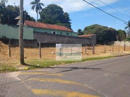  Land for sale in Botucatu, São Paulo, Botucatu, Botucatu