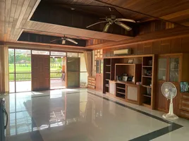 4 Bedroom House for sale at Laguna Homes, Choeng Thale