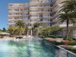 4 Bedroom Apartment for sale at Orla by Omniyat, The Crescent, Palm Jumeirah