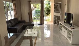 3 Bedrooms House for sale in Krathum Lom, Nakhon Pathom Image Place