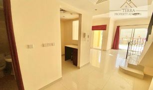 2 Bedrooms Townhouse for sale in , Ras Al-Khaimah The Townhouses at Al Hamra Village