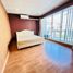 3 Bedroom Townhouse for rent in Anusawari, Bangkok, Anusawari