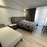 2 Bedroom Apartment for rent at InterContinental Residences Hua Hin, Hua Hin City