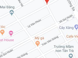 4 Schlafzimmer Haus zu verkaufen in Ngu Hanh Son, Da Nang, Hoa Hai, Ngu Hanh Son, Da Nang, Vietnam