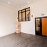ขายบ้านเดี่ยว 4 ห้องนอน ใน คลองเจ้าคุณสิงห์, กรุงเทพมหานคร, คลองเจ้าคุณสิงห์