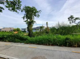  Land for sale in Mueang Chon Buri Chon Buri, Samet, Mueang Chon Buri
