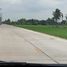 ขายที่ดิน ใน บึงบอน, ปทุมธานี, บึงบอน