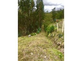  Land for sale in Deleg, Canar, Solano, Deleg