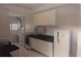 4 Bedroom Townhouse for rent at SANTOS, Santos