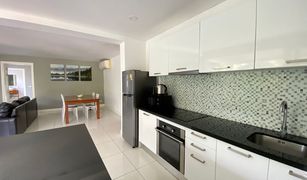 2 Bedrooms Apartment for sale in Bo Phut, Koh Samui Horizon Residence