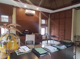 3 спален Дом for sale in Паттая, Банг Ламунг, Паттая