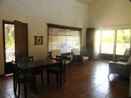 3 Bedroom House for sale in Guanacaste, Liberia, Guanacaste