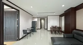 Prime Suites ရှိ ရရှိနိုင်သော အခန်းများ