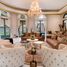 5 Bedroom House for sale at Signature Villas Frond B, Signature Villas, Palm Jumeirah