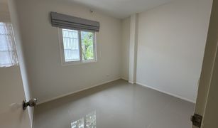 3 Bedrooms House for sale in Ko Kaeo, Phuket The Indy 2