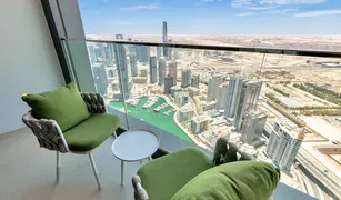 2 Bedrooms Apartment for sale in , Dubai The Address Jumeirah Resort and Spa