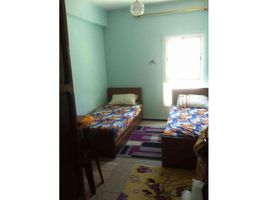 2 Bedroom Apartment for sale at Appartement 64 m2 a vendre a wifak Temara, Na Temara